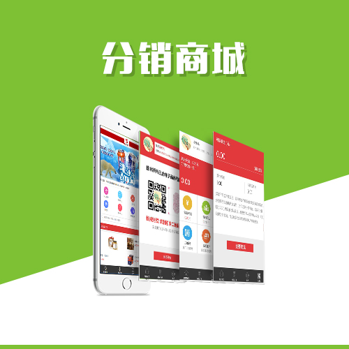 宜昌国产化网站定制如何保障数据自主可控