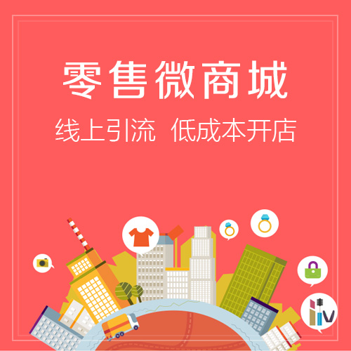 宜昌政府网站定制的安全性与易用性平衡之道