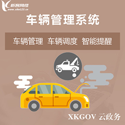 宜昌政府网站定制如何提升政务服务水平